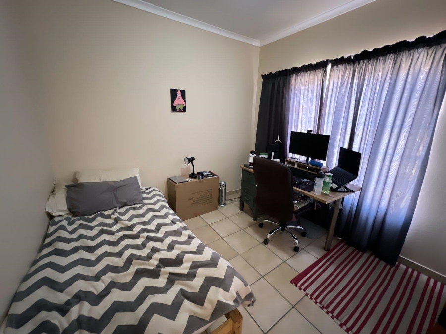 To Let 2 Bedroom Property for Rent in Die Bult North West